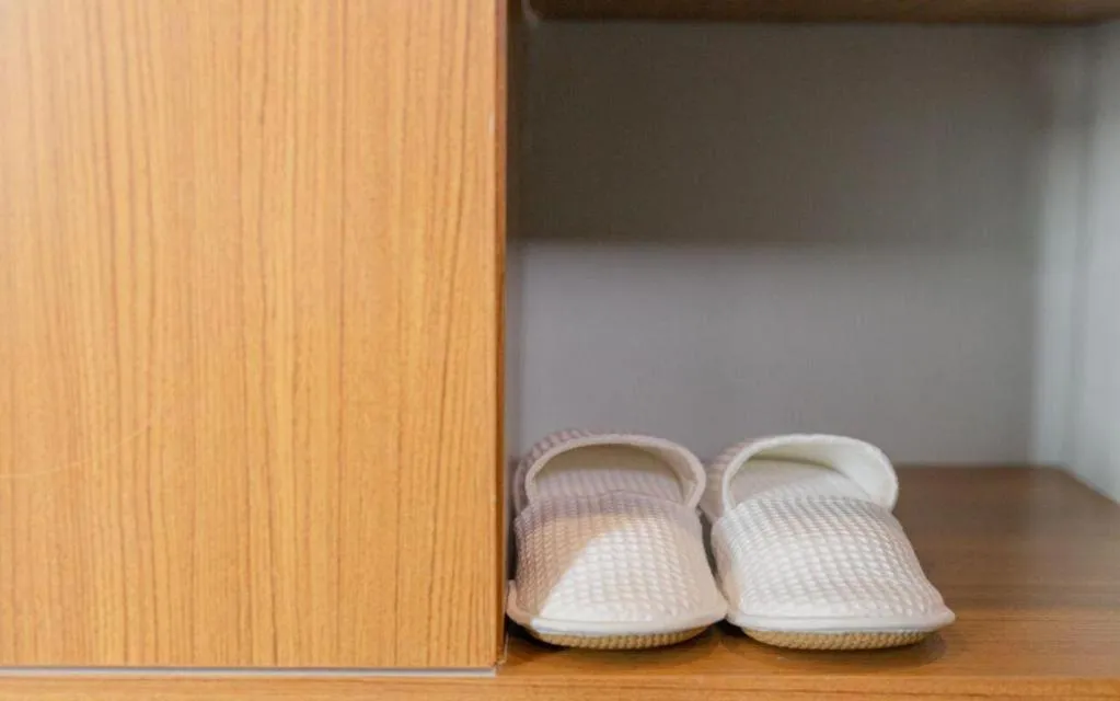 B2 Surat Thani Premier Hotel