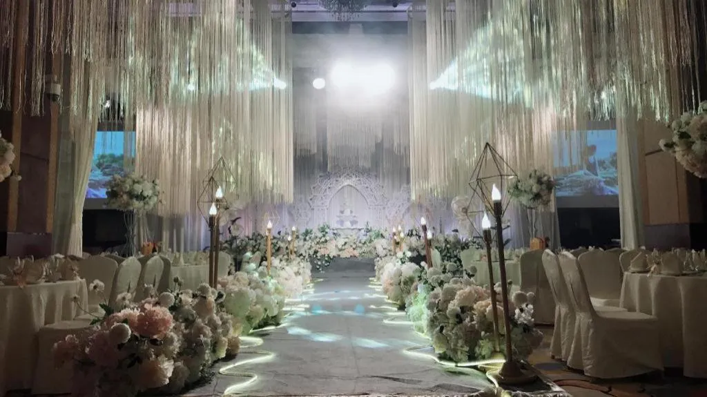 Balan International Hotel