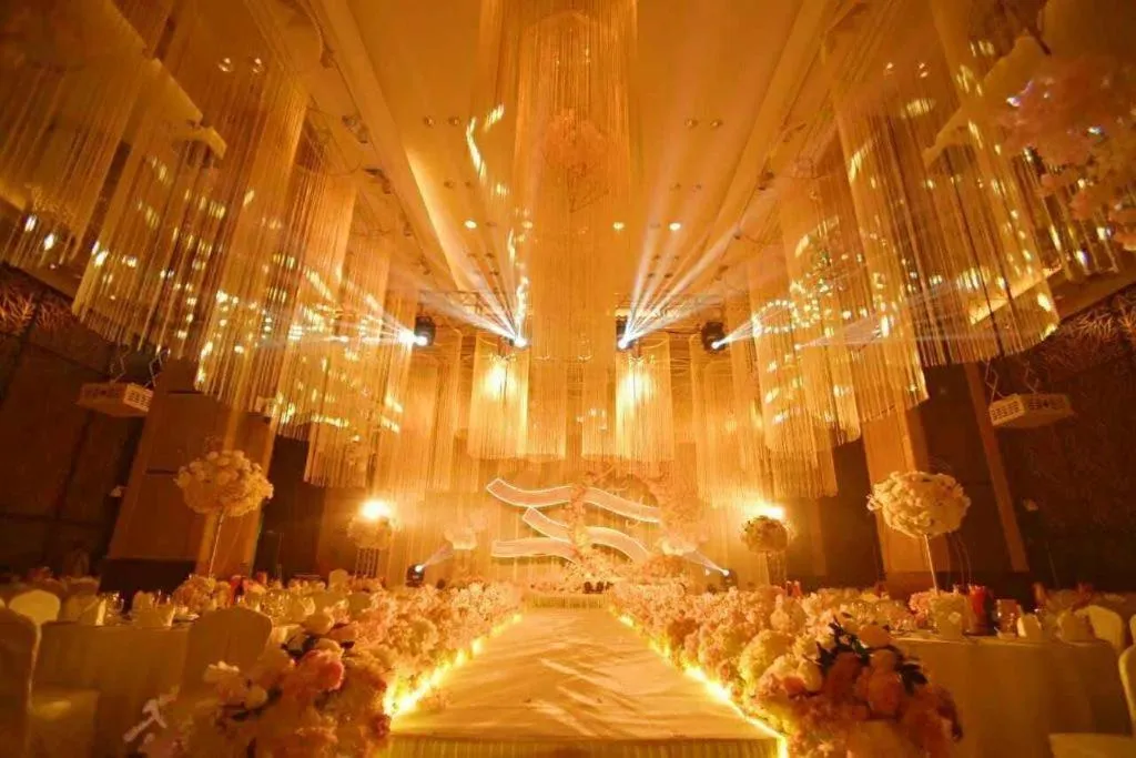 Balan International Hotel