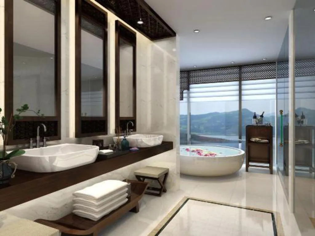 Balan International Hotel