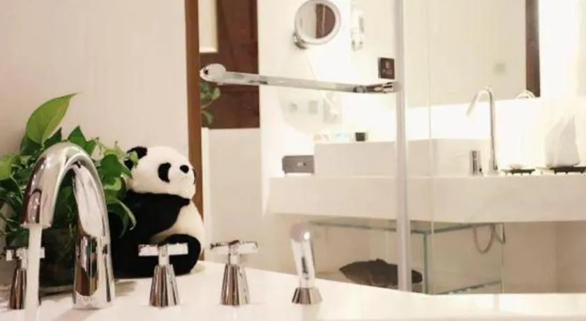 Balan International Hotel