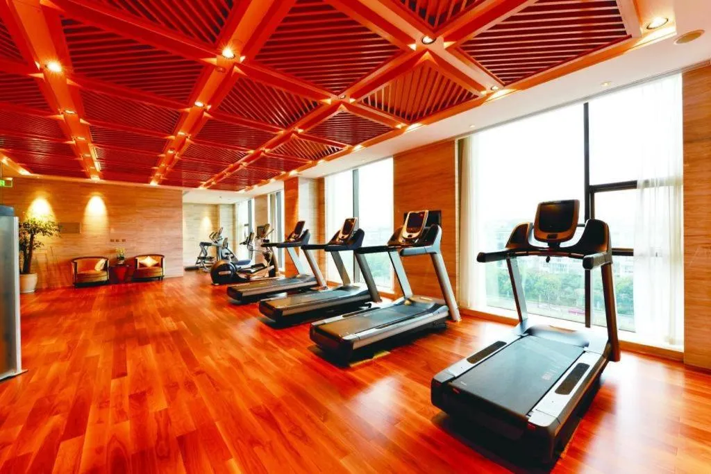 Balan International Hotel