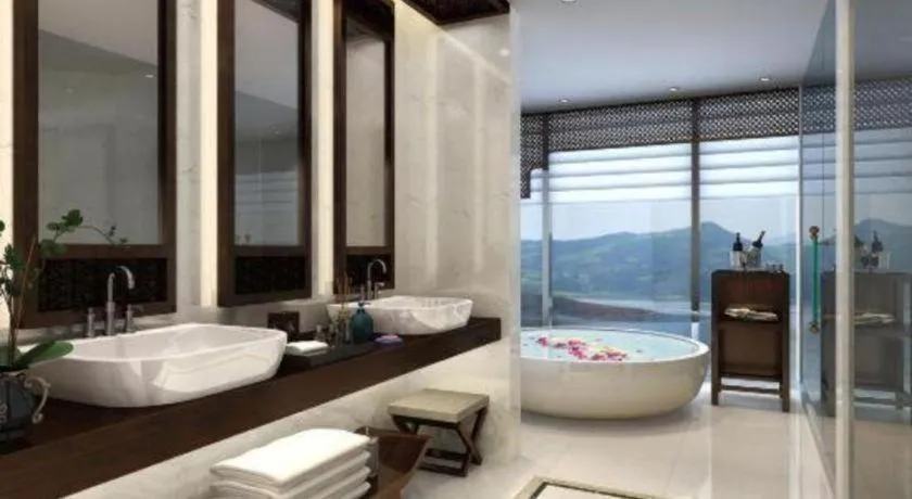 Balan International Hotel