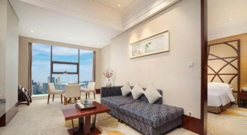 Balan International Hotel