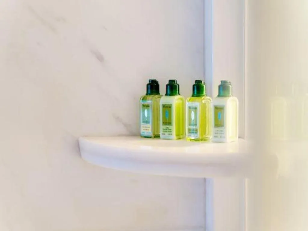 Balan International Hotel