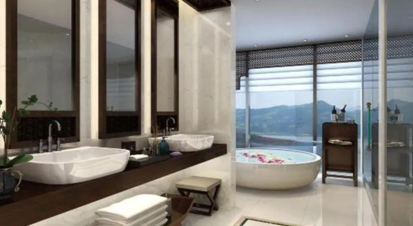 Balan International Hotel