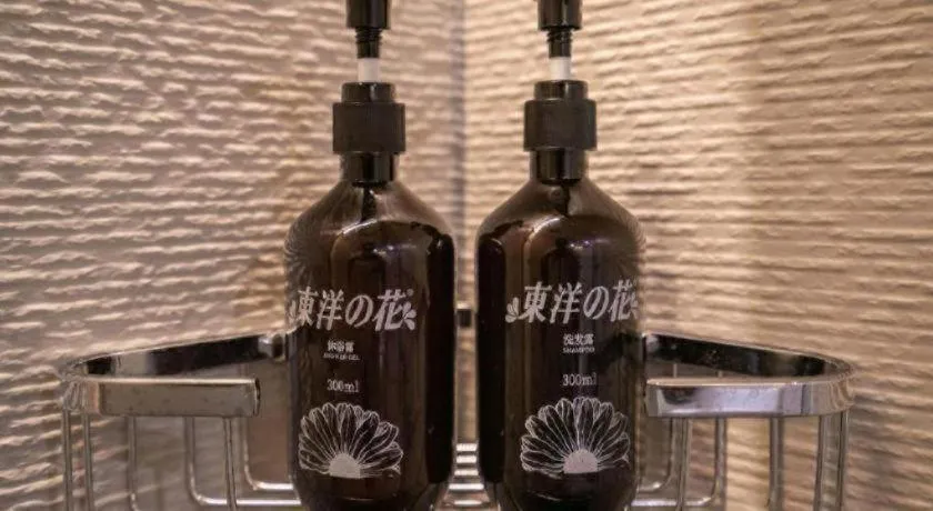 GreenTree Inn Jiangsu Huai'an Qiangjiangpu District Shuidukou Avenue