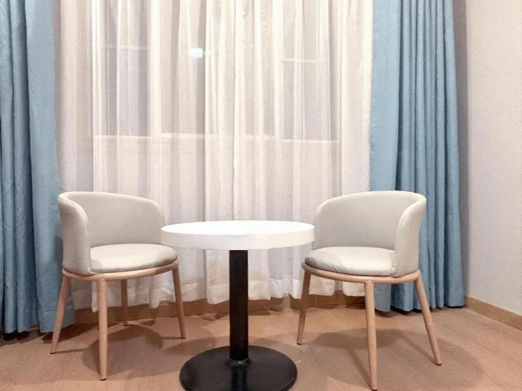 Shell Hotel Huaibei Jinying Plaza Long Distance Bus Station