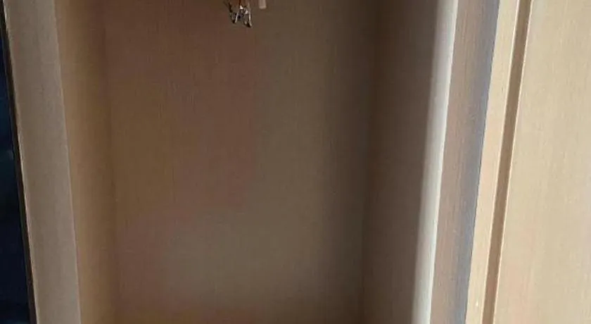 Thank Inn Jiangxi Nanchang Anyi County Fenghuangshan Industrial Park