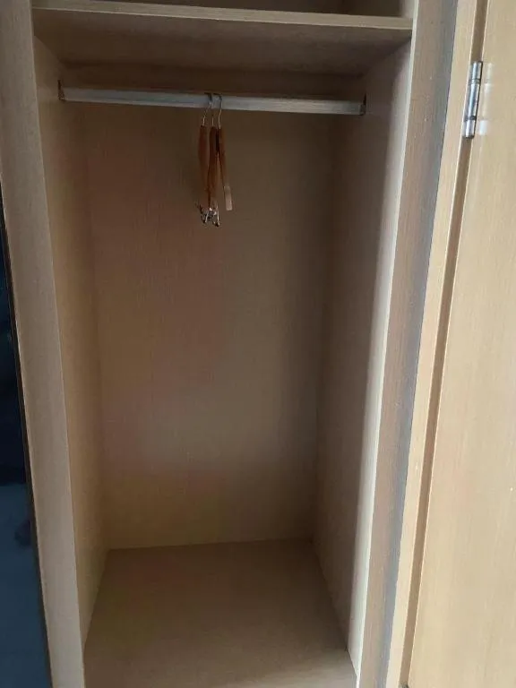 Thank Inn Jiangxi Nanchang Anyi County Fenghuangshan Industrial Park