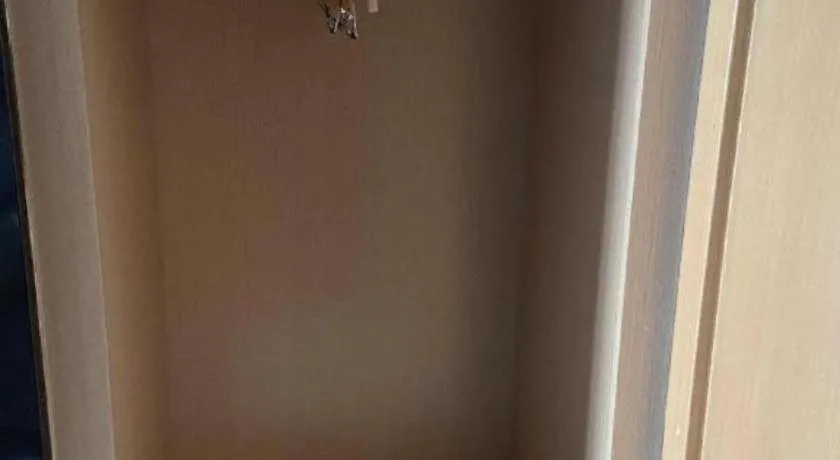 Thank Inn Jiangxi Nanchang Anyi County Fenghuangshan Industrial Park