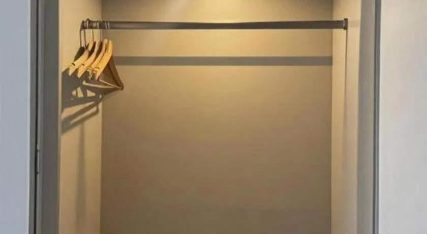 Thank Inn Guizhou Bijie Qianxi County High-Speed Railway Station