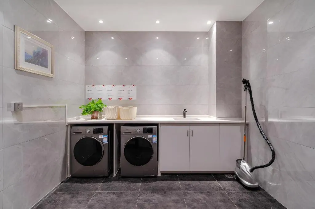 Borrman Hotel Hefei Yaohai Wanda Linquan East Road