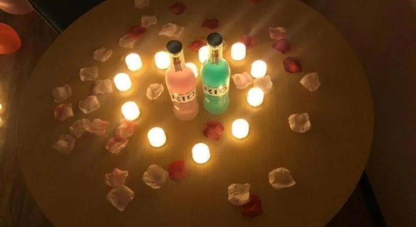 City Comfort Inn Hantianhe Airport Hengdian Street