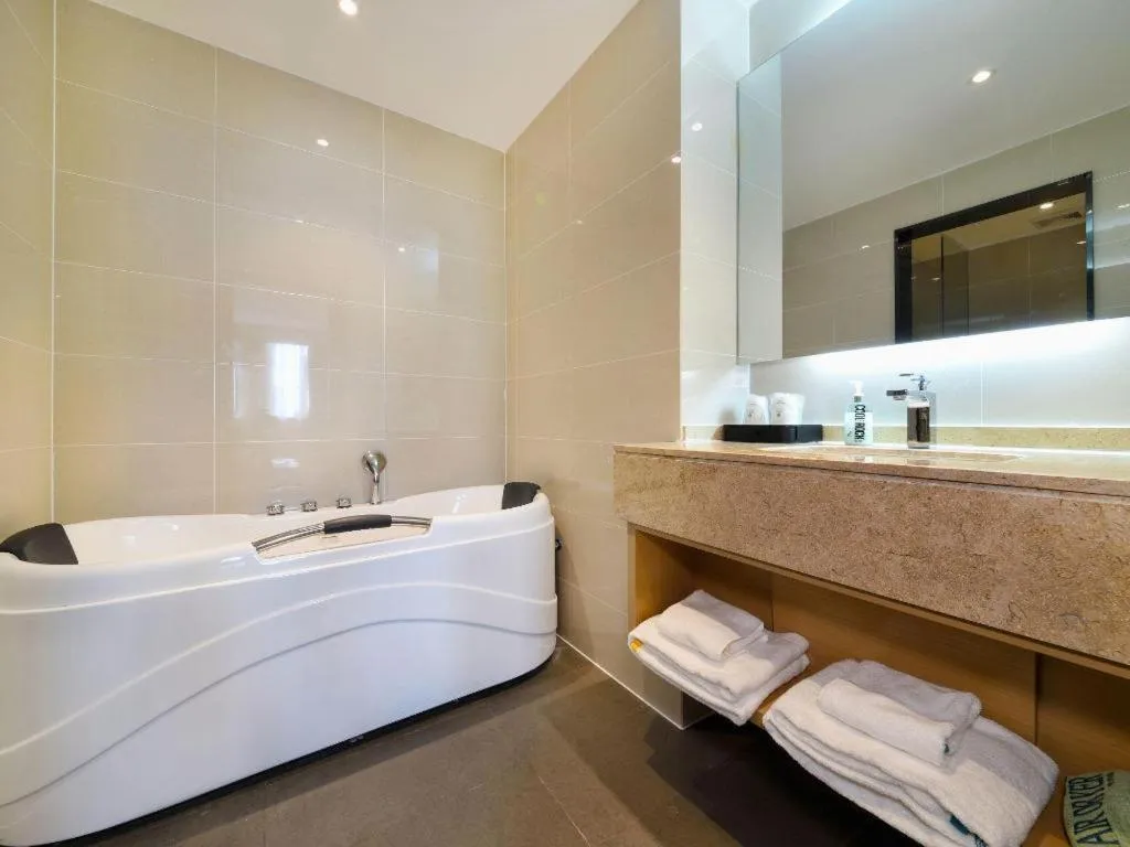 City Comfort Inn Hantianhe Airport Hengdian Street