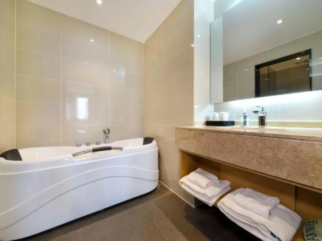 City Comfort Inn Hantianhe Airport Hengdian Street