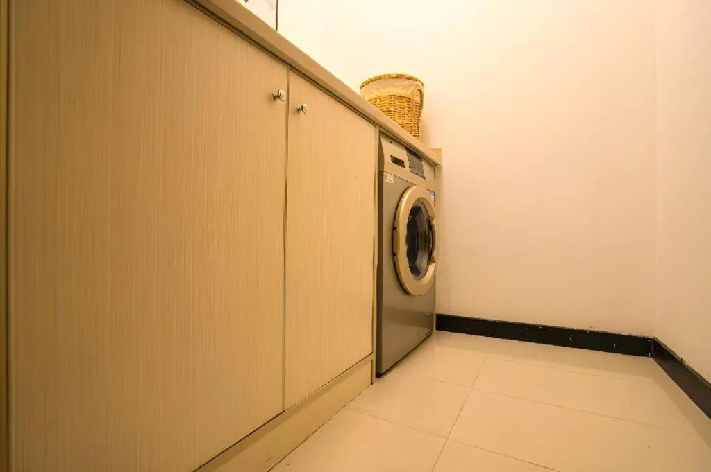 City Comfort Inn Qingyuan Yingde Heping North Road