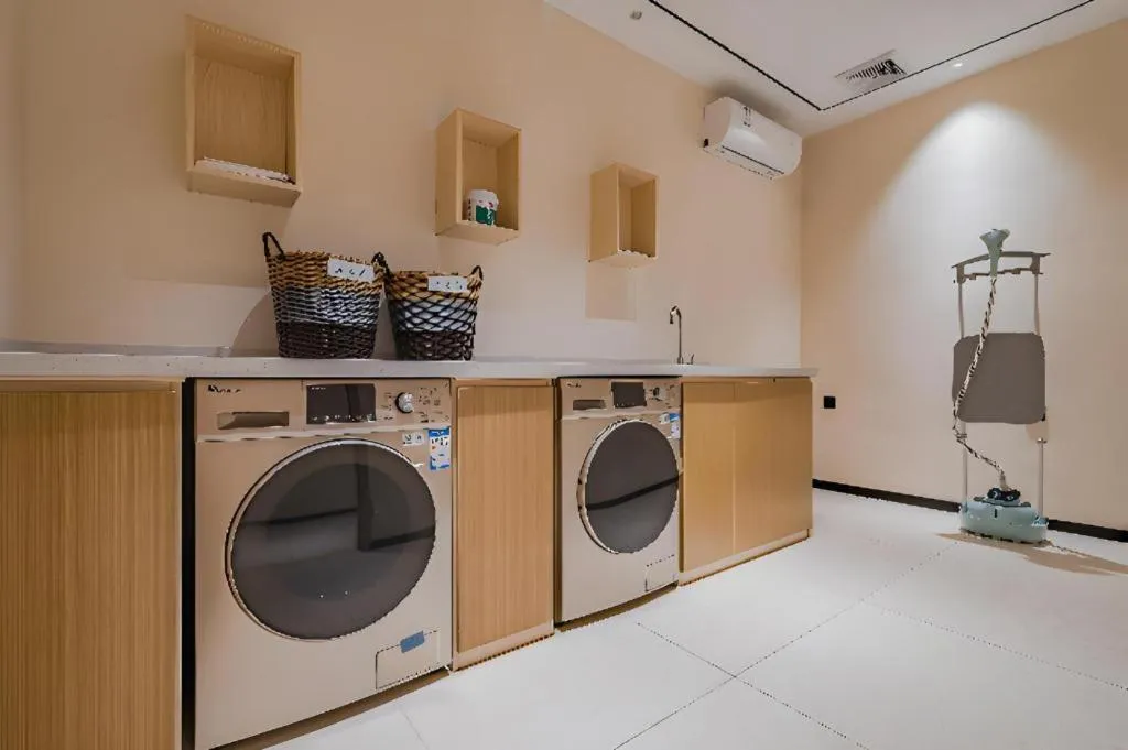 City Comfort Inn Hotel Dongguan Humen Pedestrian Street