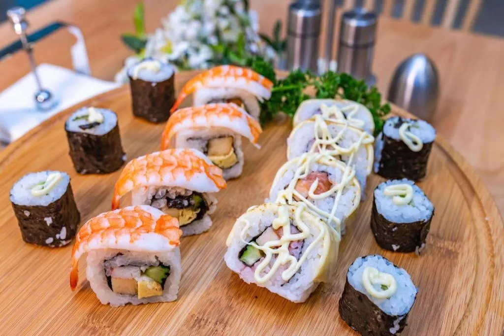 Immersing Hotels& Resort Guilin International Trade Exhibition Center