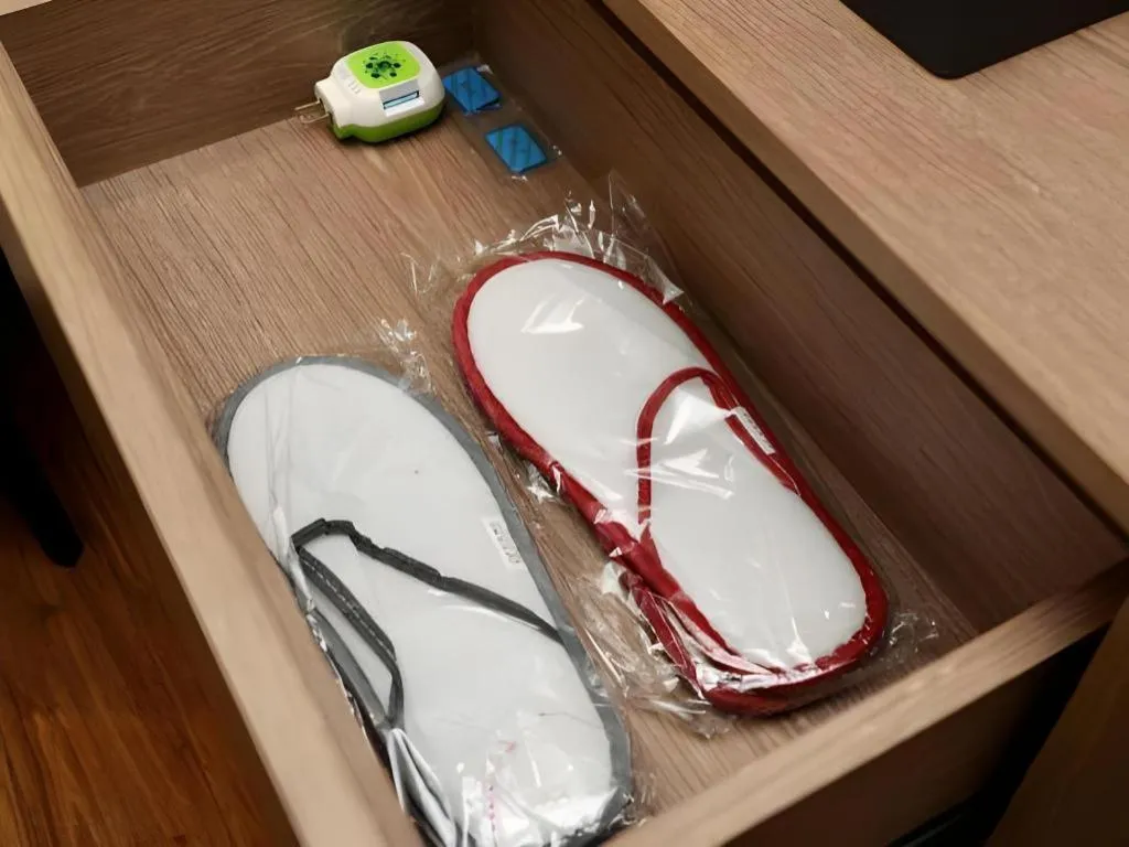 Borrman Hotel Zhonghsan Guzheng Huayi Plaza Light Rail Station