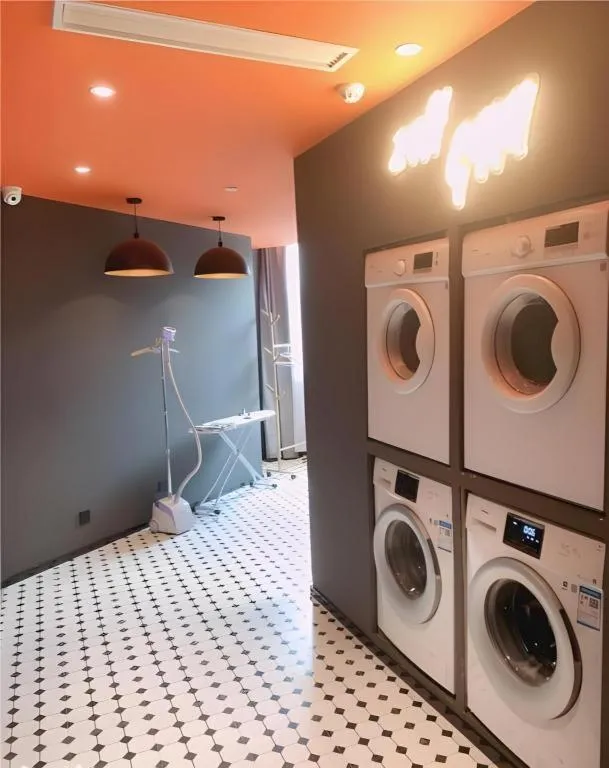 Premier City Comfort Hotel Wuhan Yellow Crane Shouyi Road Metro Station