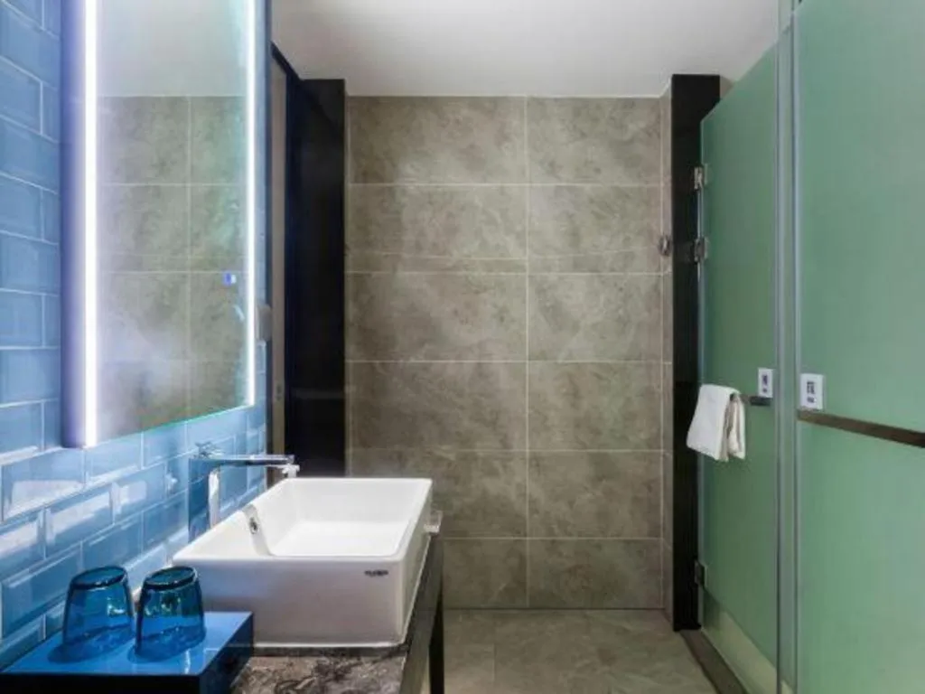 Echarm Hotel Suzhou Shengze Oriental Extile City