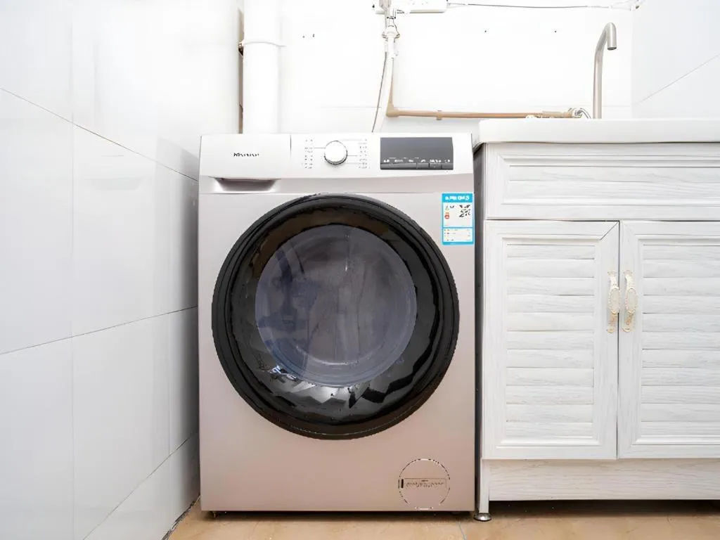 Borrman Hotel Yuxi Yuxing Road