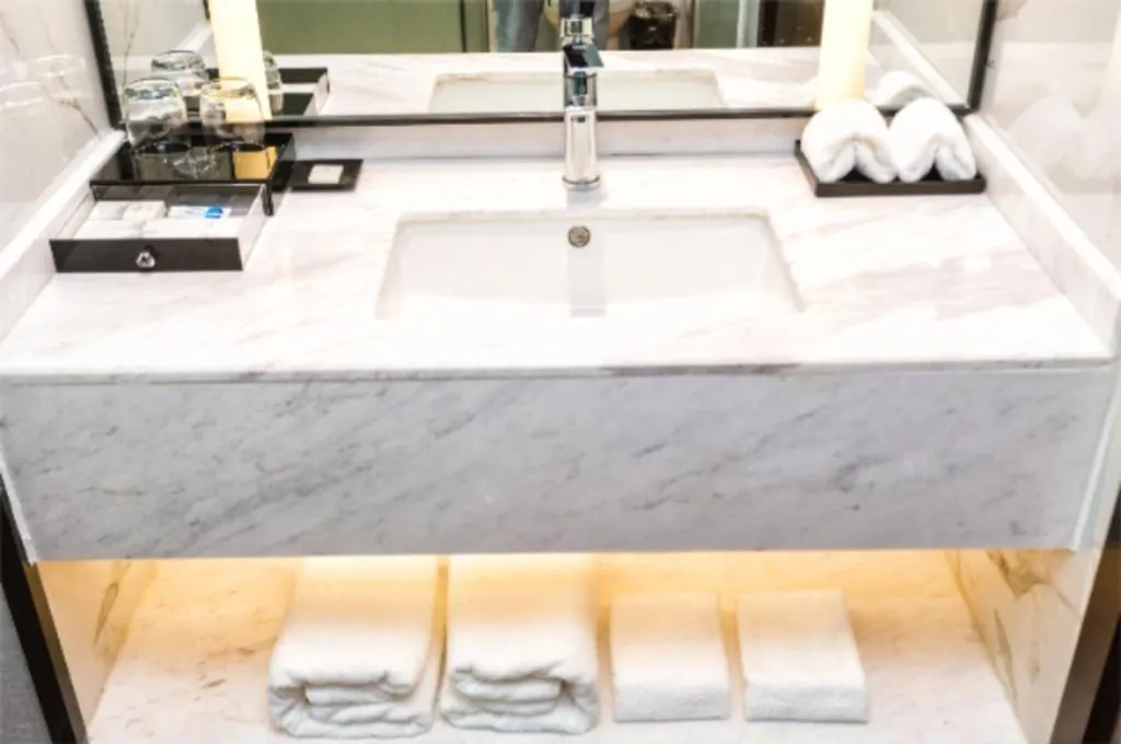 Borrman Hotel Yunfu Xinxing County Bus Station