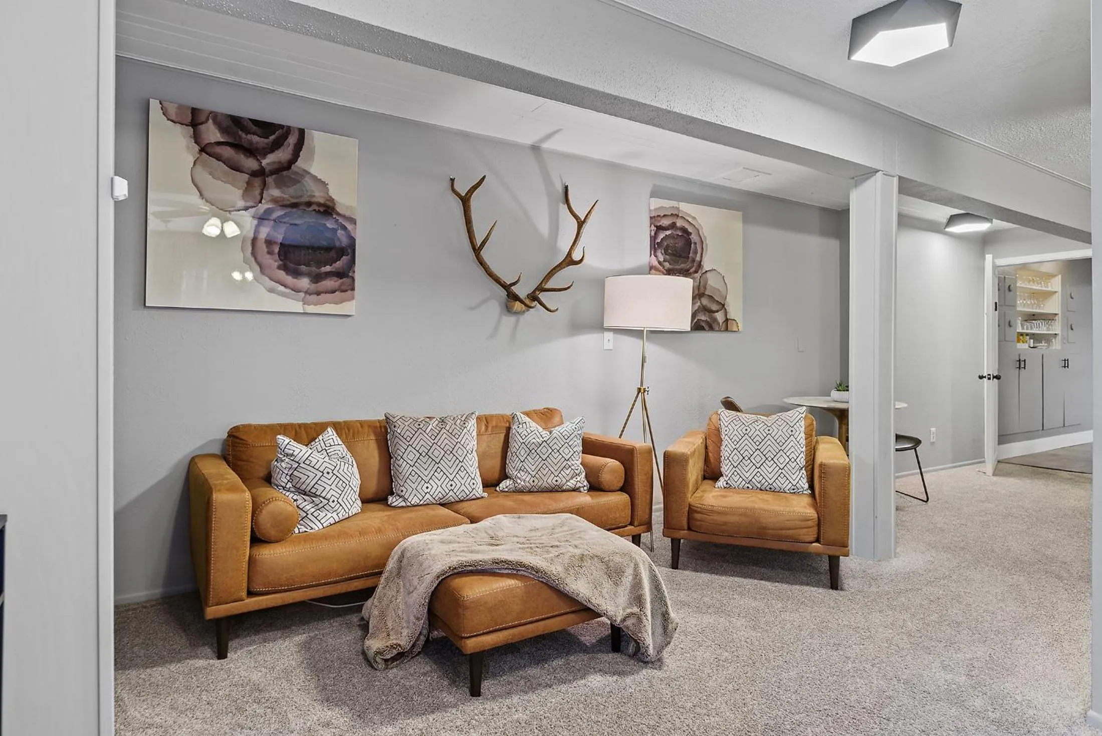 Black Forest Inn Bed & Breakfast