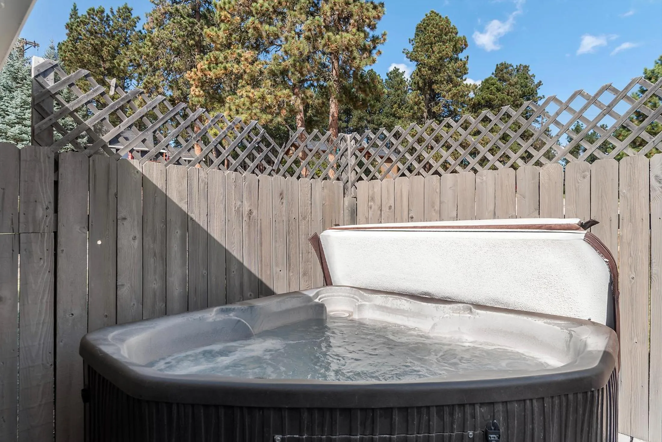 Black Forest Inn Bed & Breakfast