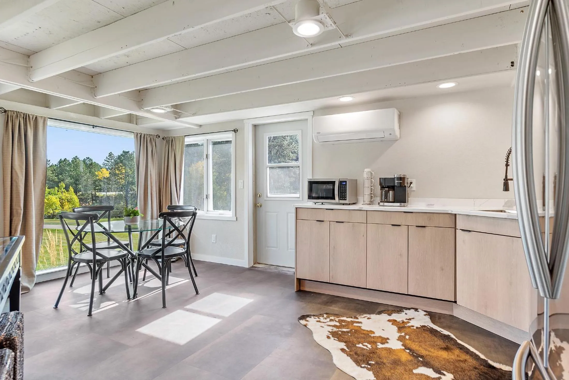 Black Forest Inn Bed & Breakfast