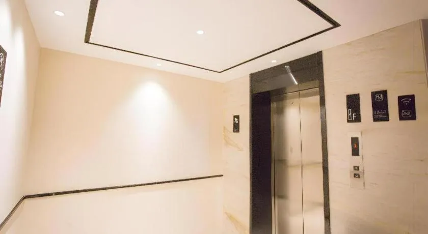 City Comfort Inn Maoming Binhai New Area Diancheng