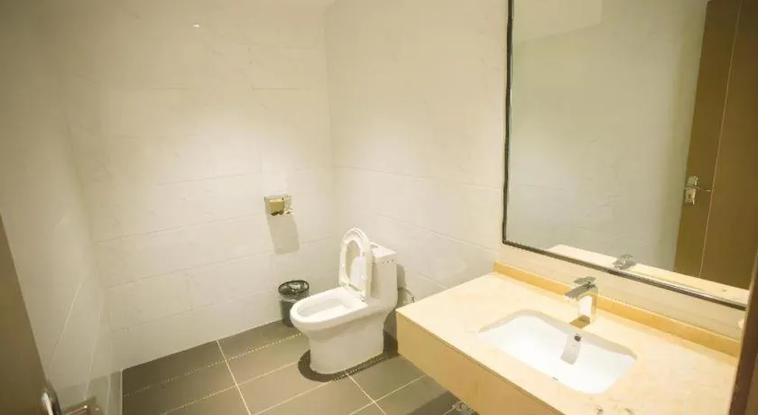 City Comfort Inn Maoming Binhai New Area Diancheng