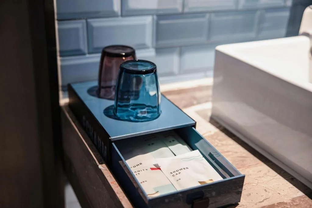 Echarm Hotel Baise Xilin