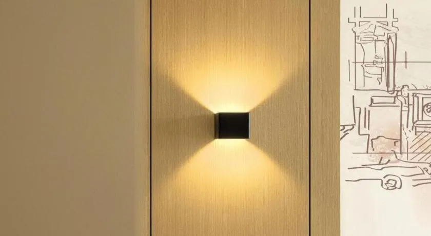 City Comfort Inn Zhongxiang Mochou Avenue