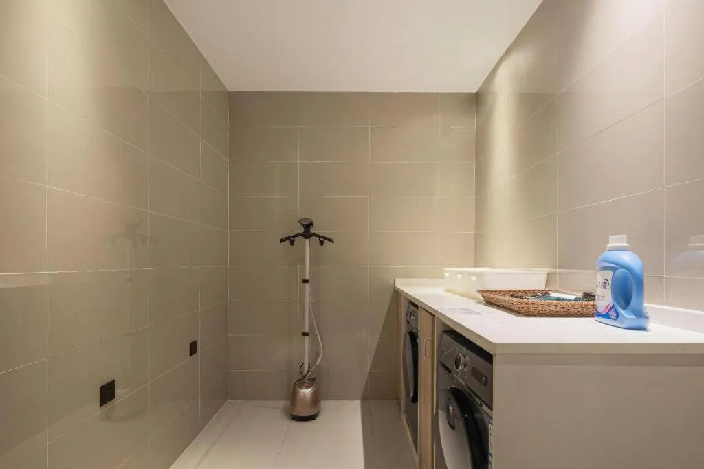 City Comfort Inn Dalian Changxin Dao Santang Commercial Street