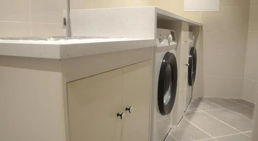 City Comfort Inn Dalian Changxin Dao Santang Commercial Street