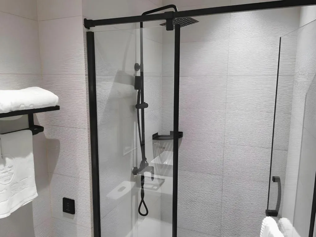 Green Tree Inn Express Huainan Xiejiaji District Orient Guangji Hospital