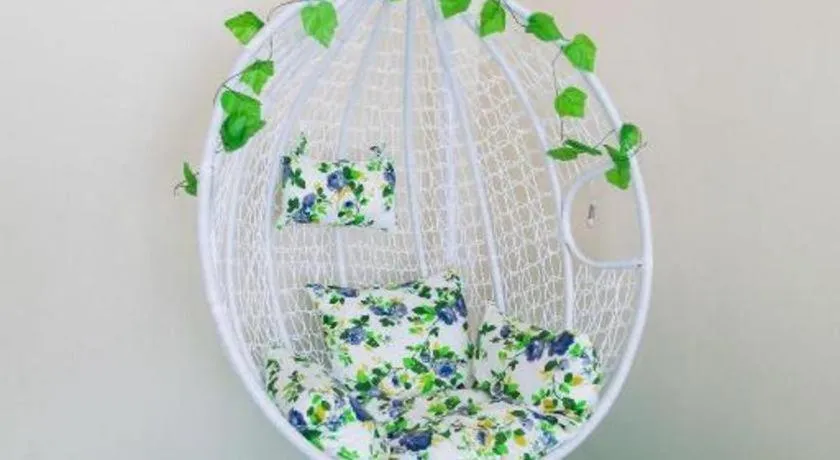 Green Tree Inn Changzhou Liyang Zhongguancun Innovation Park