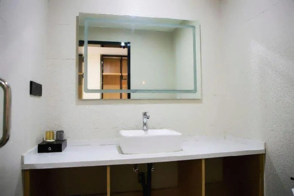 Green Tree Inn Changzhou Liyang Zhongguancun Innovation Park