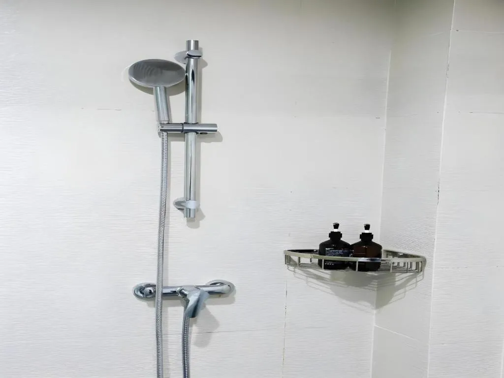 Green Tree Inn Changzhou Liyang Zhongguancun Innovation Park