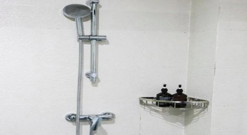 Green Tree Inn Changzhou Liyang Zhongguancun Innovation Park