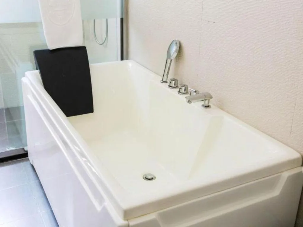 Green Tree Inn Changzhou Liyang Zhongguancun Innovation Park