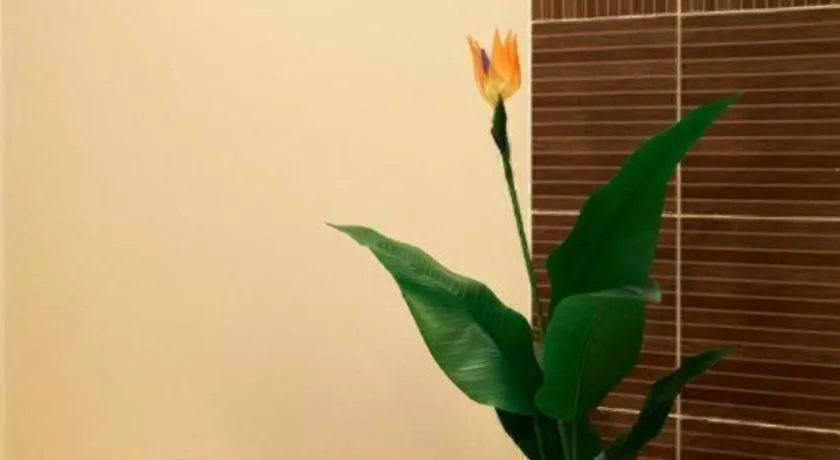 The Mansion Pakchong