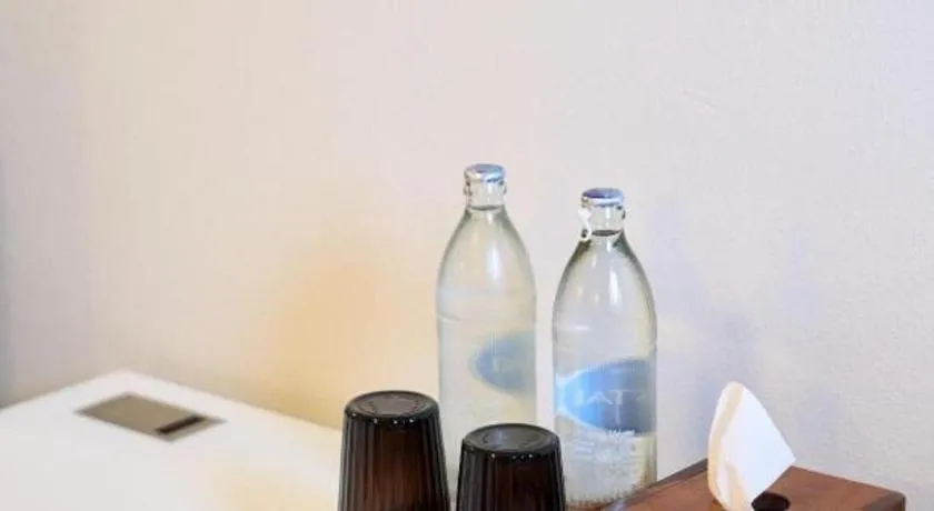 The Mansion Pakchong