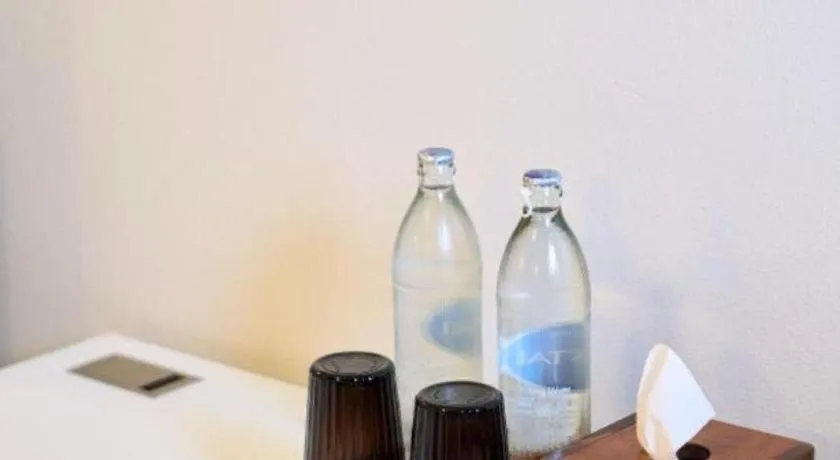 The Mansion Pakchong