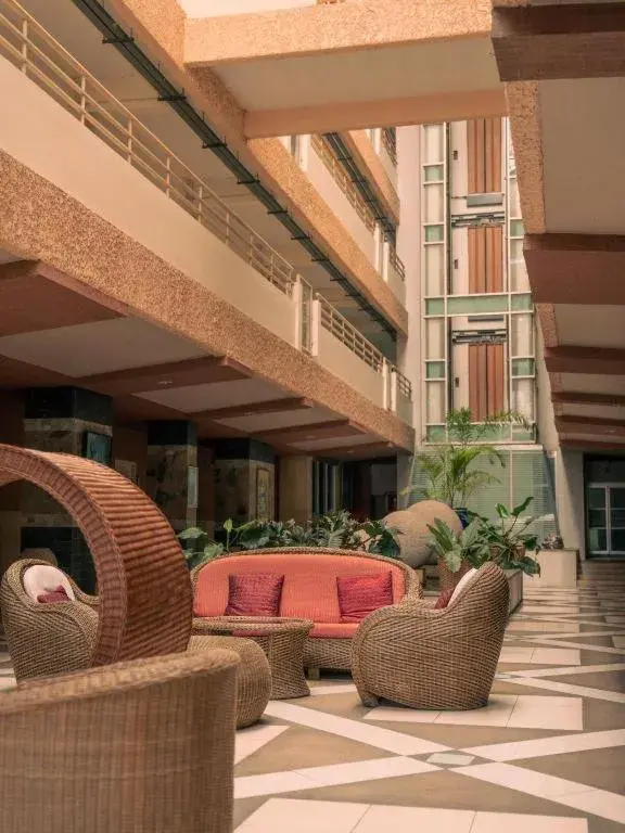 The Mansion Pakchong The Mansion Pakchong