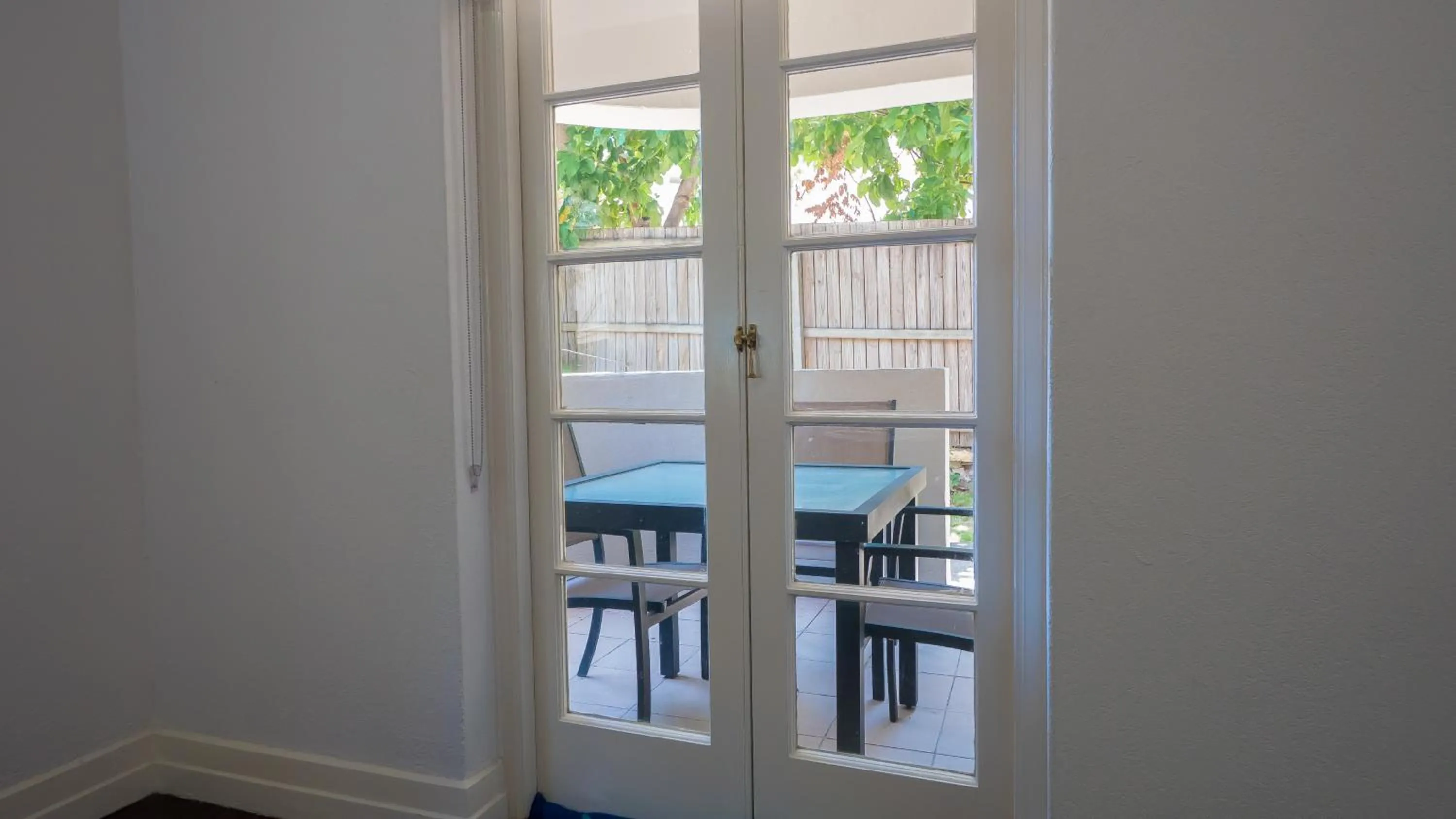 Other in Hampton Court Apartments