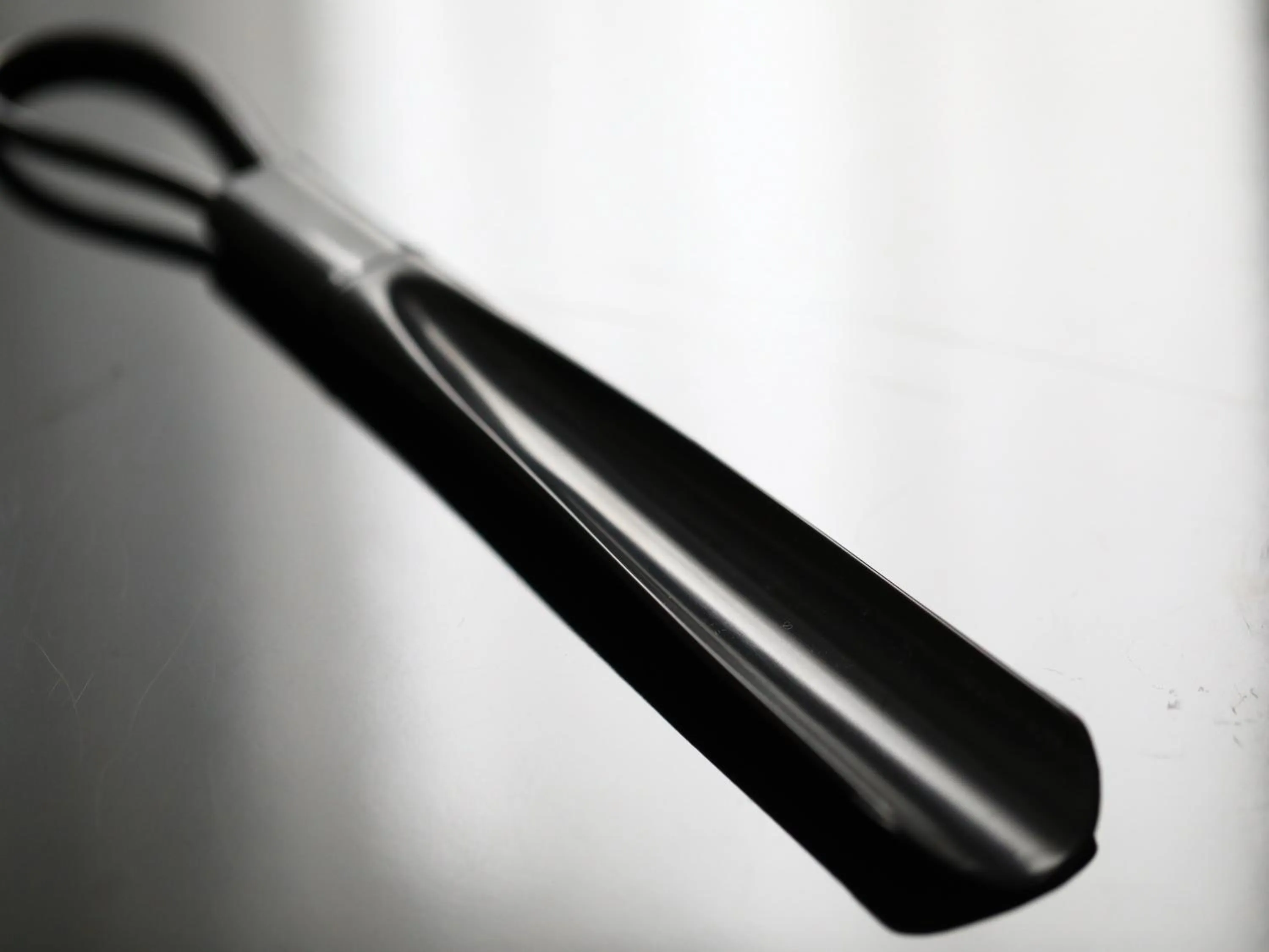 Photo of the whole room in APA Hotel Higashi Shinjuku Kabukicho