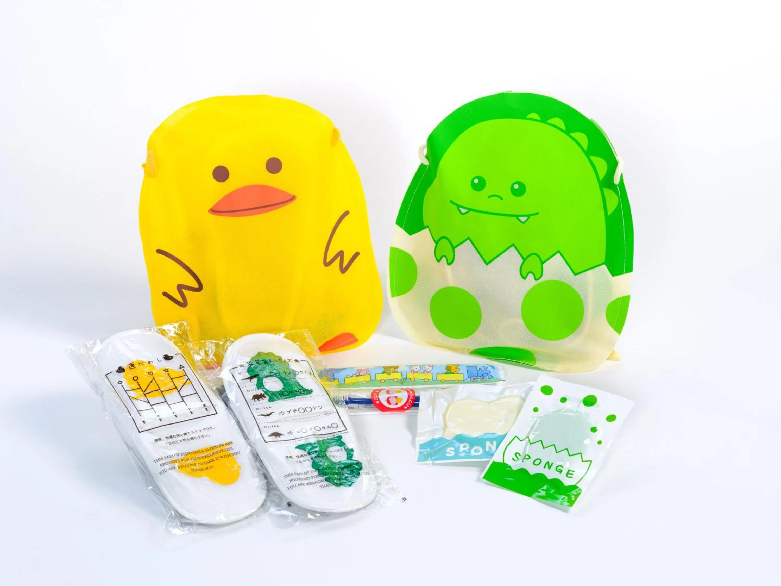 children in APA Hotel Higashi Shinjuku Kabukicho